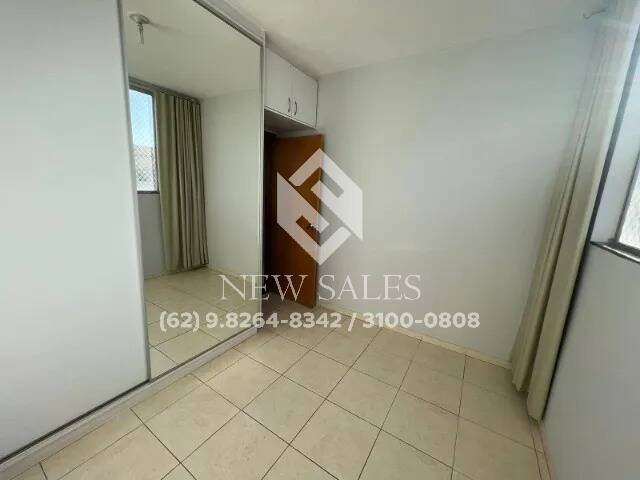 Apartamento à venda com 2 quartos, 55m² - Foto 10