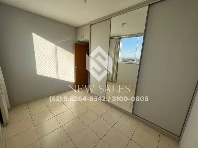 Apartamento à venda com 2 quartos, 55m² - Foto 9