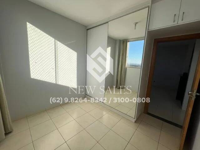 Apartamento à venda com 2 quartos, 55m² - Foto 14