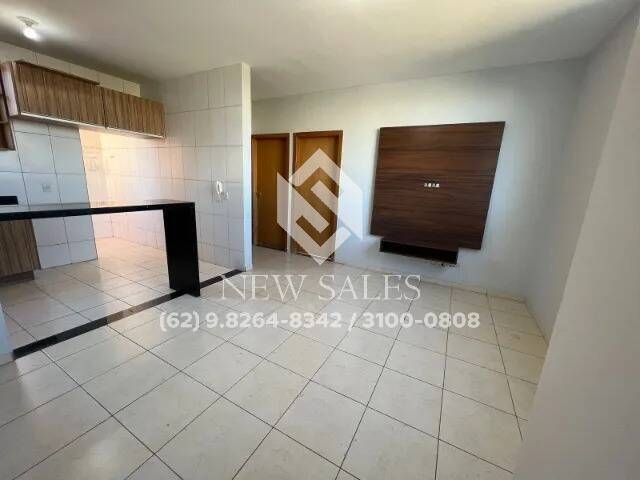 Apartamento à venda com 2 quartos, 55m² - Foto 11