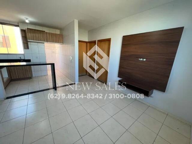 Apartamento à venda com 2 quartos, 55m² - Foto 15