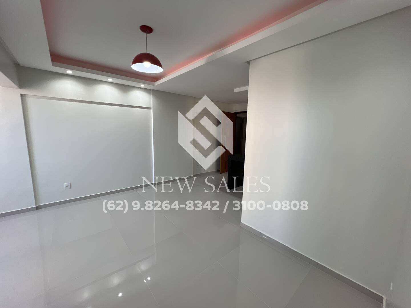 Apartamento à venda com 3 quartos, 75m² - Foto 15