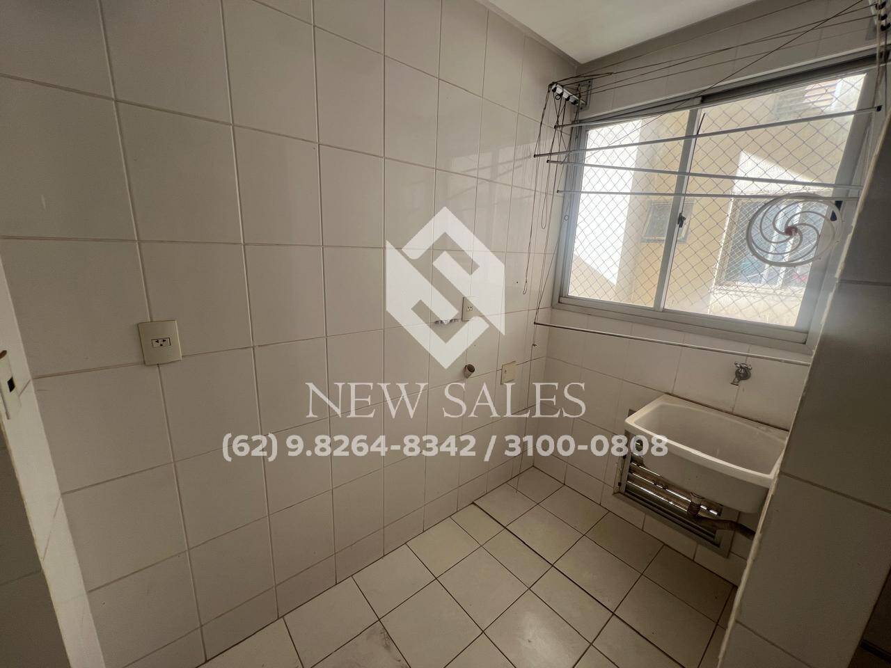 Apartamento à venda com 3 quartos, 115m² - Foto 11