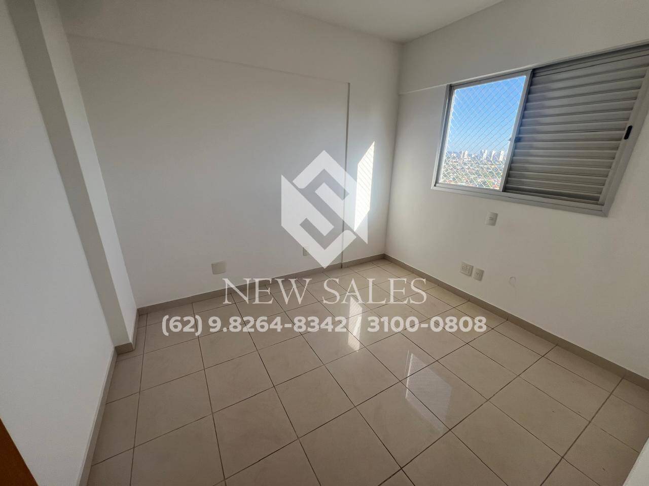 Apartamento à venda com 3 quartos, 115m² - Foto 13