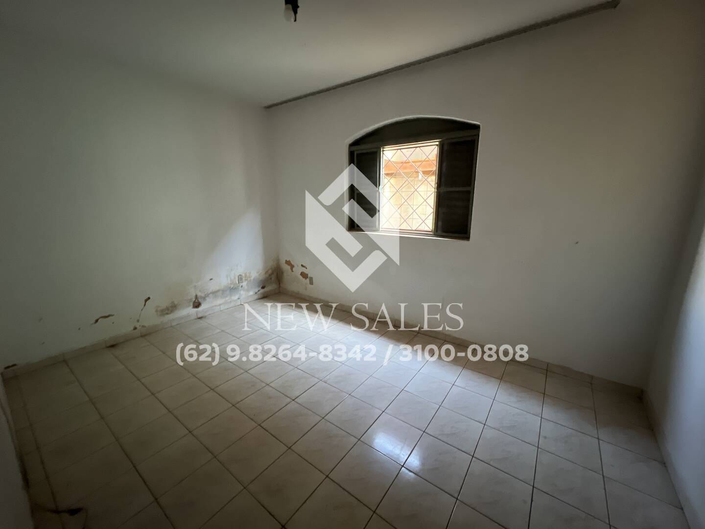 Casa à venda com 3 quartos, 110m² - Foto 11