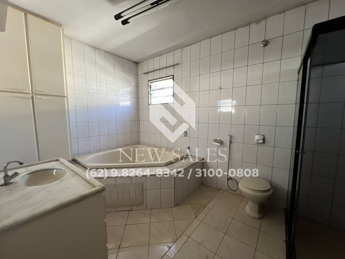 Casa à venda com 3 quartos, 110m² - Foto 16