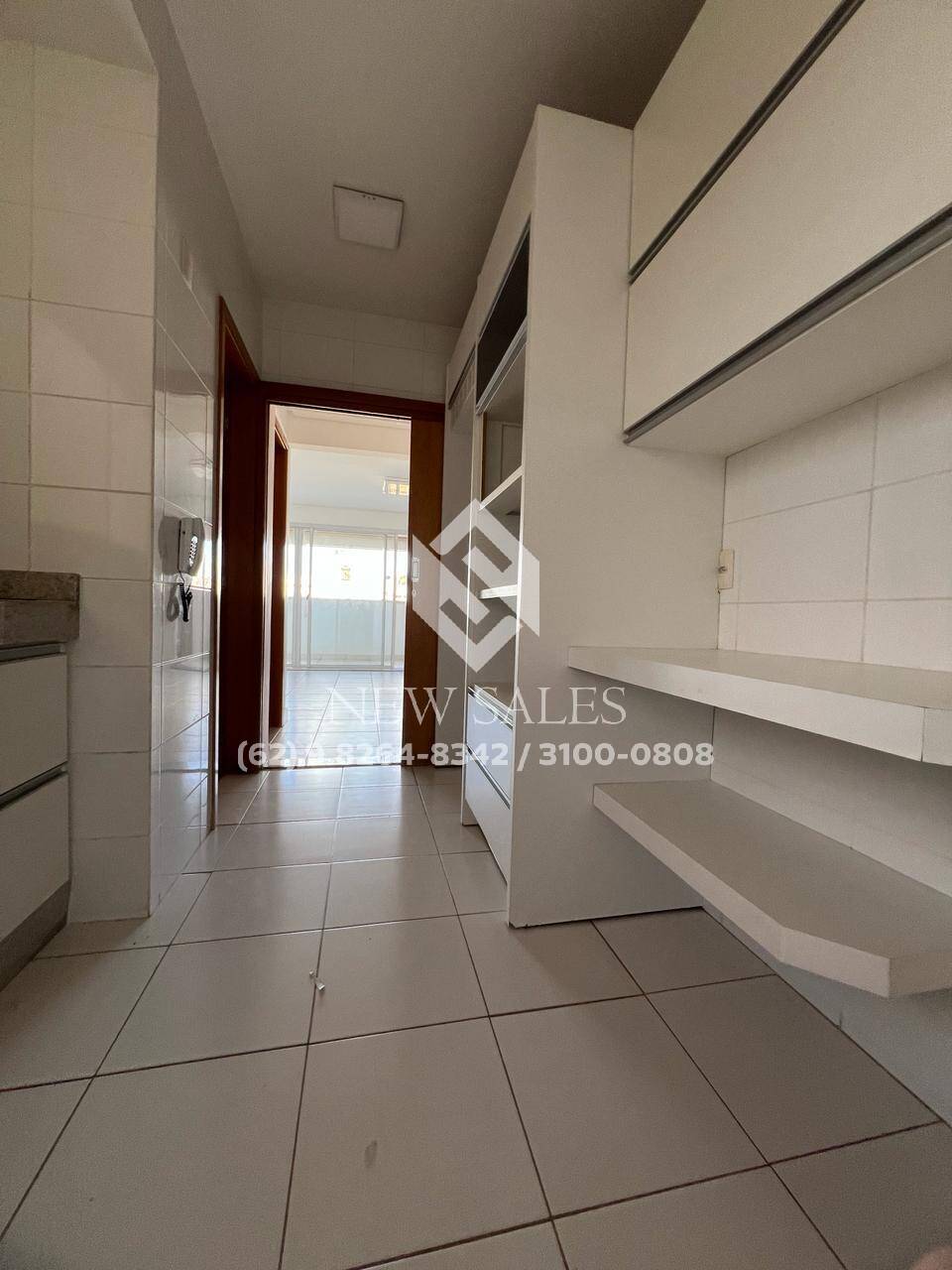 Apartamento à venda com 3 quartos, 113m² - Foto 6