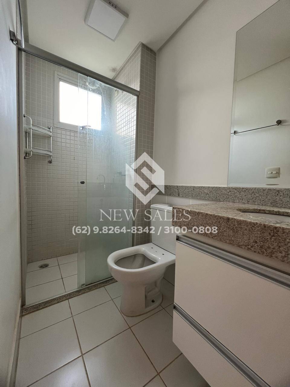 Apartamento à venda com 3 quartos, 113m² - Foto 15