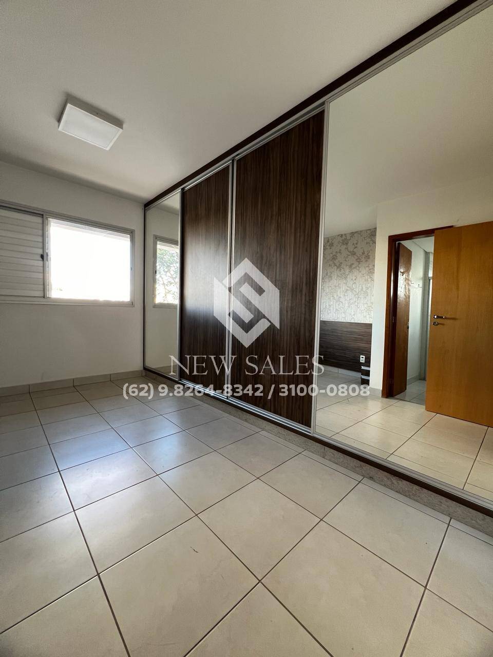 Apartamento à venda com 3 quartos, 113m² - Foto 16