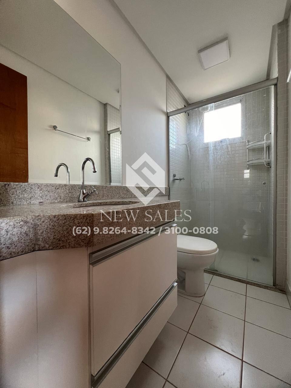 Apartamento à venda com 3 quartos, 113m² - Foto 18