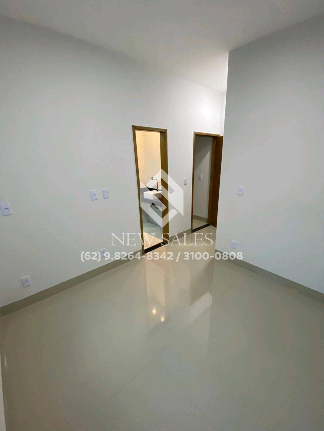 Casa à venda com 3 quartos, 300m² - Foto 6