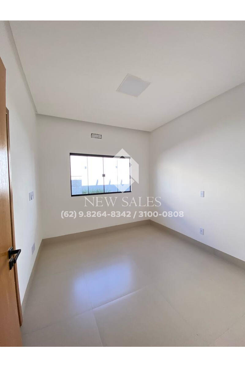 Casa à venda com 3 quartos, 313m² - Foto 14