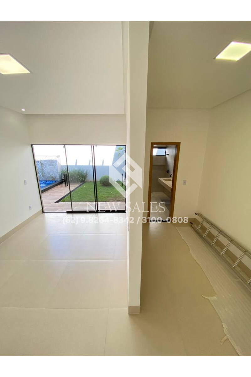 Casa à venda com 3 quartos, 313m² - Foto 15