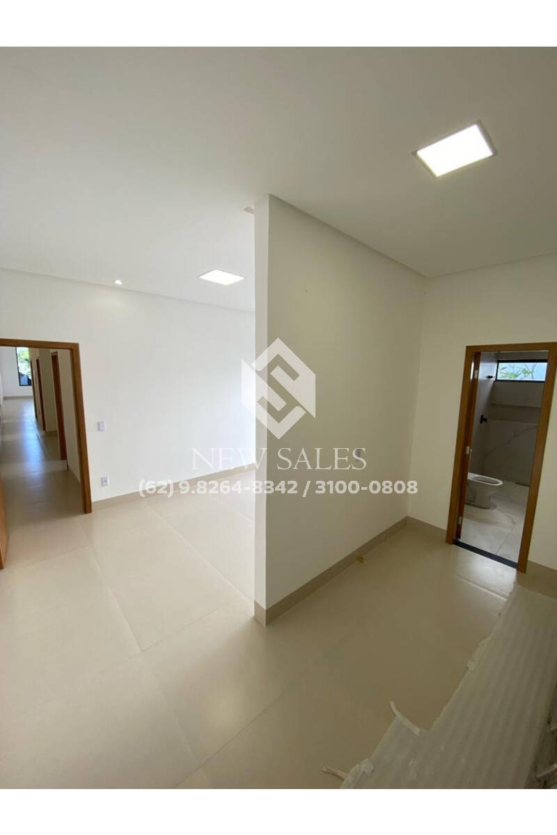 Casa à venda com 3 quartos, 313m² - Foto 16