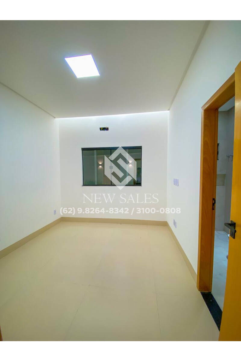 Casa à venda com 3 quartos, 313m² - Foto 27