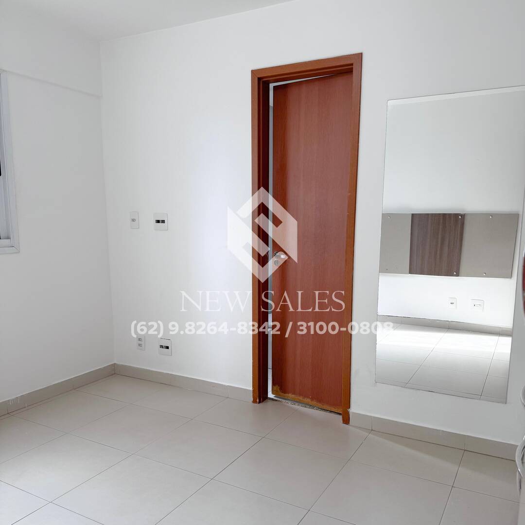 Apartamento à venda com 2 quartos, 57m² - Foto 8