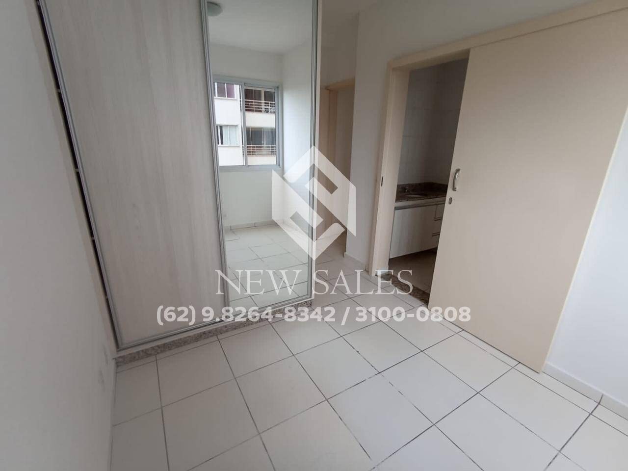 Apartamento à venda com 3 quartos, 82m² - Foto 10