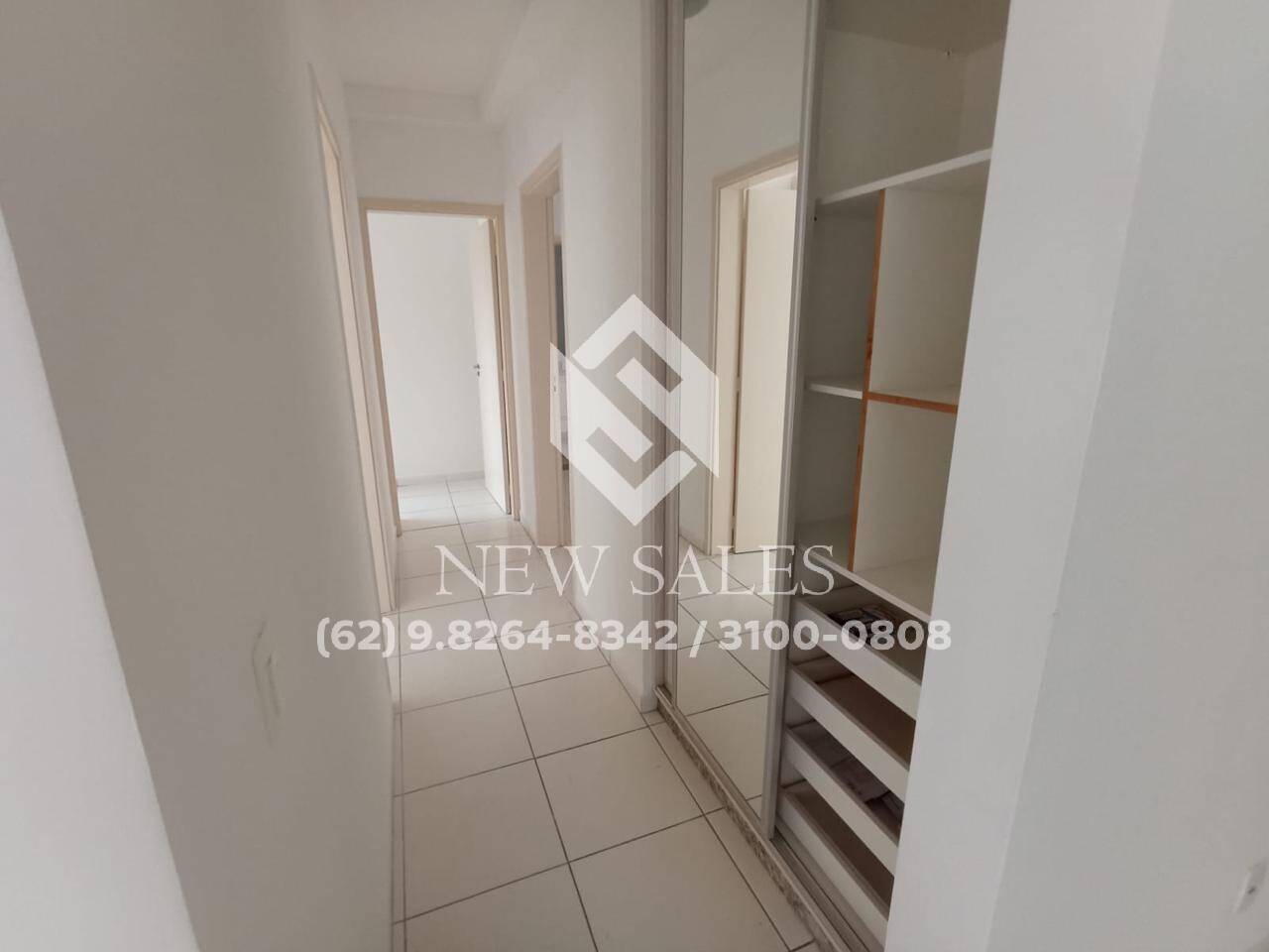 Apartamento à venda com 3 quartos, 82m² - Foto 14