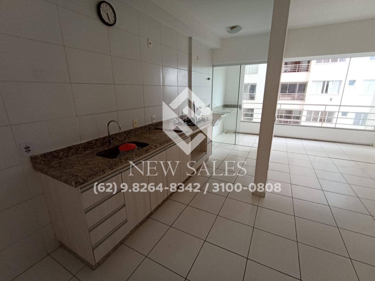 Apartamento à venda com 3 quartos, 82m² - Foto 16