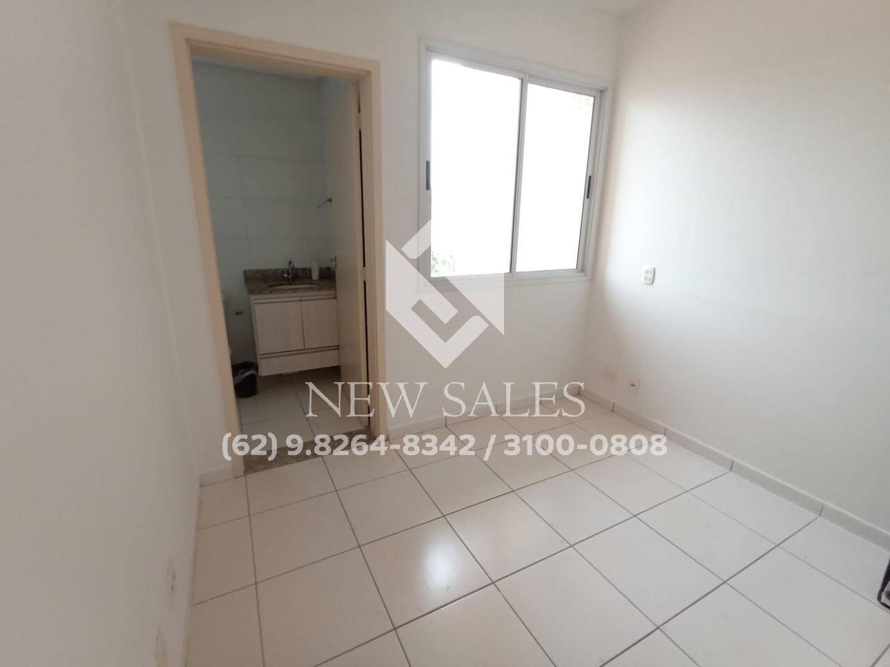 Apartamento à venda com 3 quartos, 82m² - Foto 22