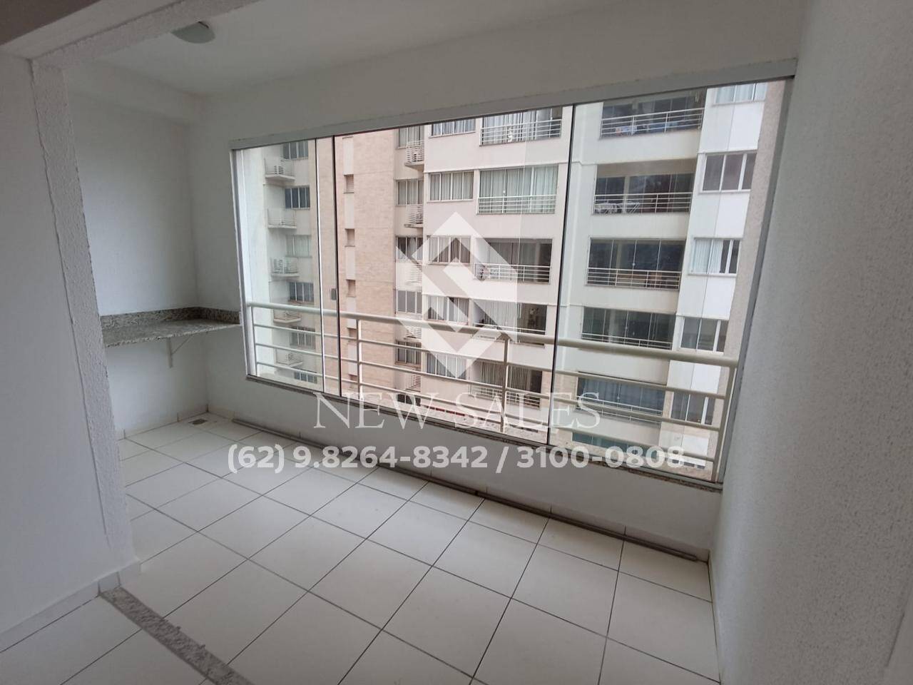 Apartamento à venda com 3 quartos, 82m² - Foto 20