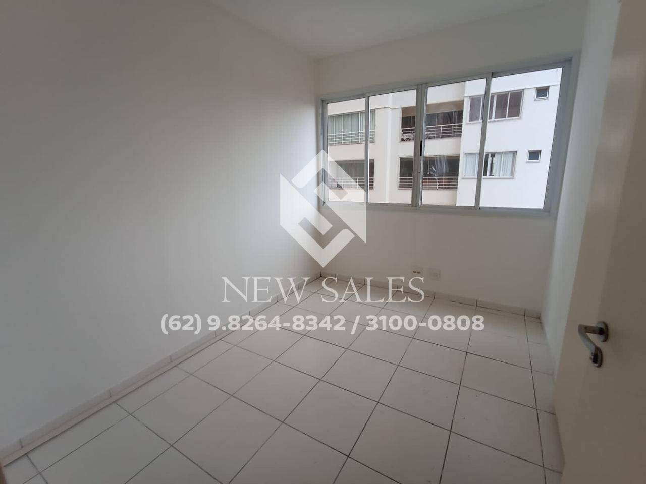 Apartamento à venda com 3 quartos, 82m² - Foto 25