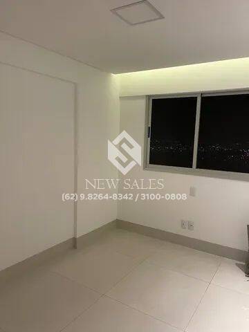 Apartamento à venda com 2 quartos, 52m² - Foto 5