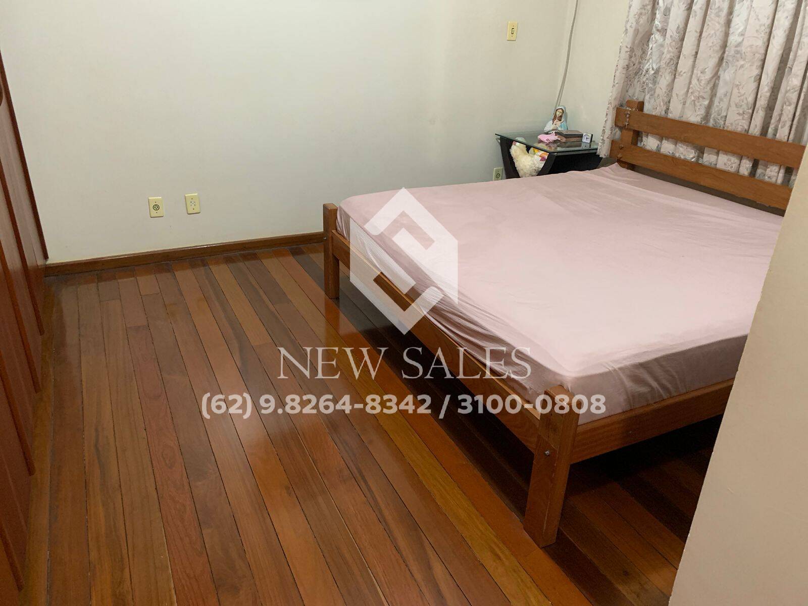 Apartamento à venda com 3 quartos, 117m² - Foto 51