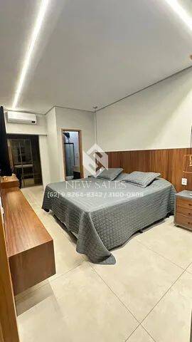 Casa à venda com 3 quartos, 200m² - Foto 6