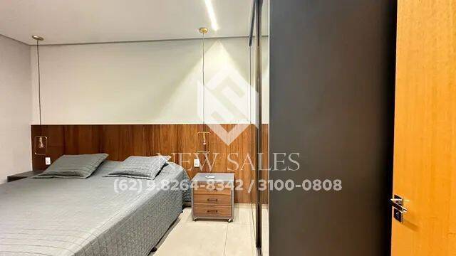 Casa à venda com 3 quartos, 200m² - Foto 8