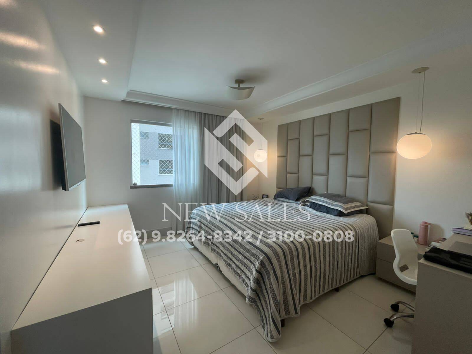 Apartamento à venda com 2 quartos, 104m² - Foto 9