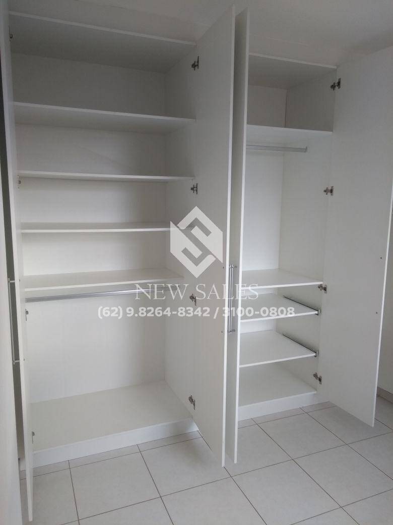 Apartamento à venda com 2 quartos, 54m² - Foto 4