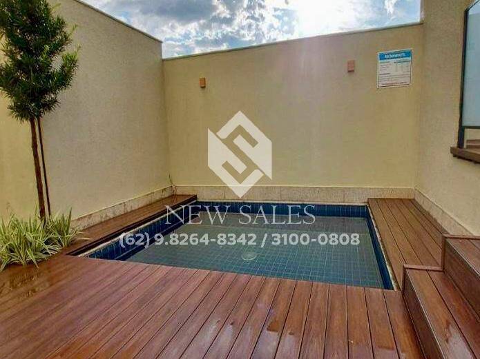 Apartamento à venda com 2 quartos, 54m² - Foto 28