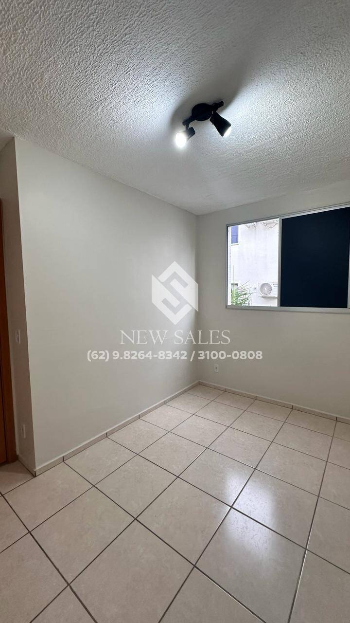 Apartamento à venda com 2 quartos, 49m² - Foto 18