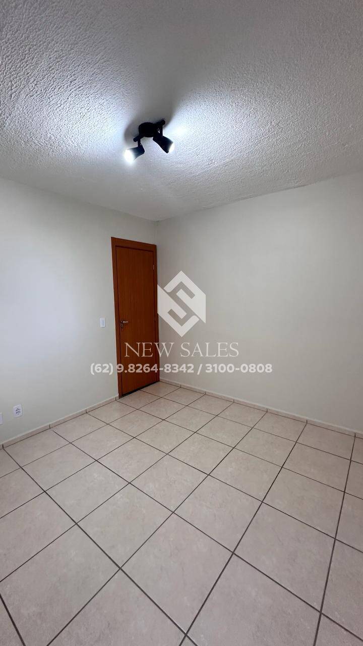 Apartamento à venda com 2 quartos, 49m² - Foto 15