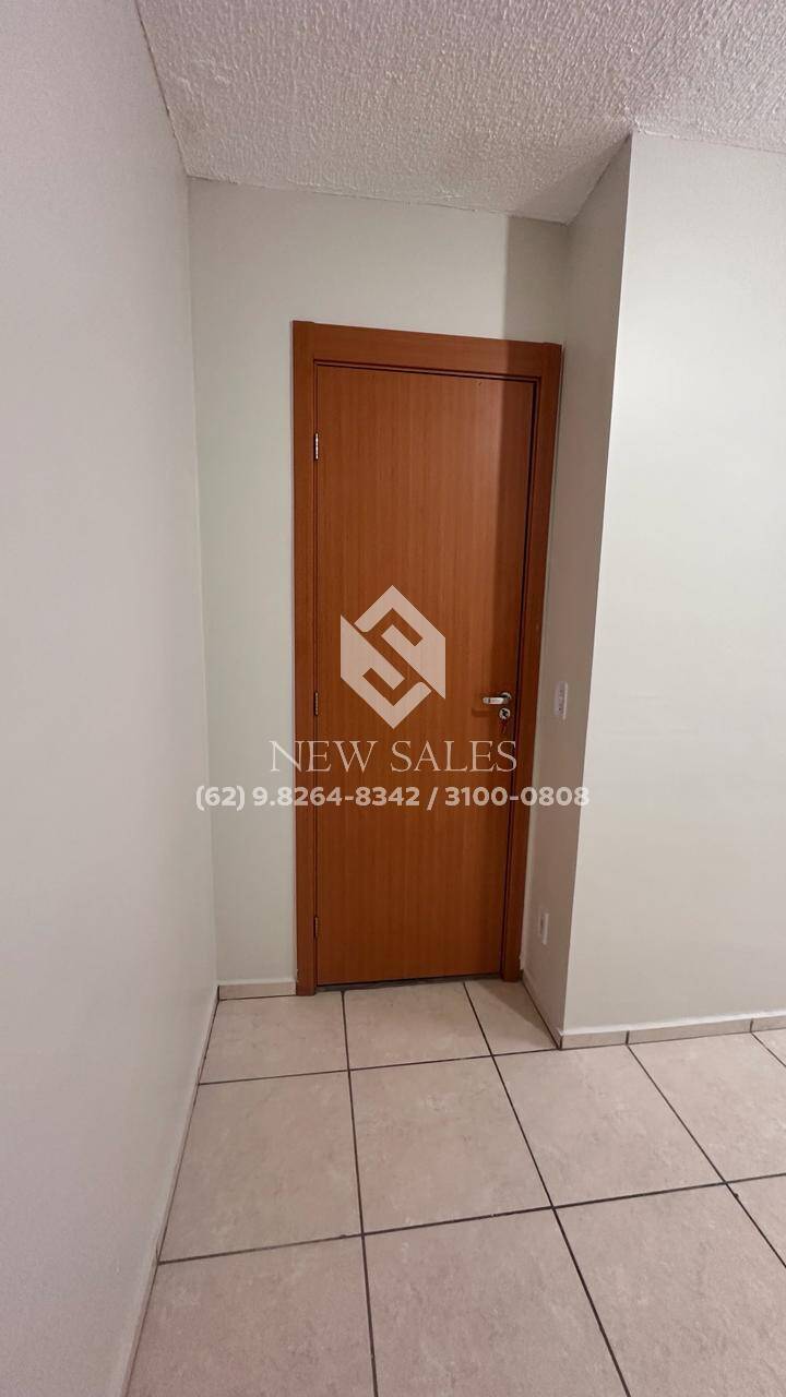 Apartamento à venda com 2 quartos, 49m² - Foto 20