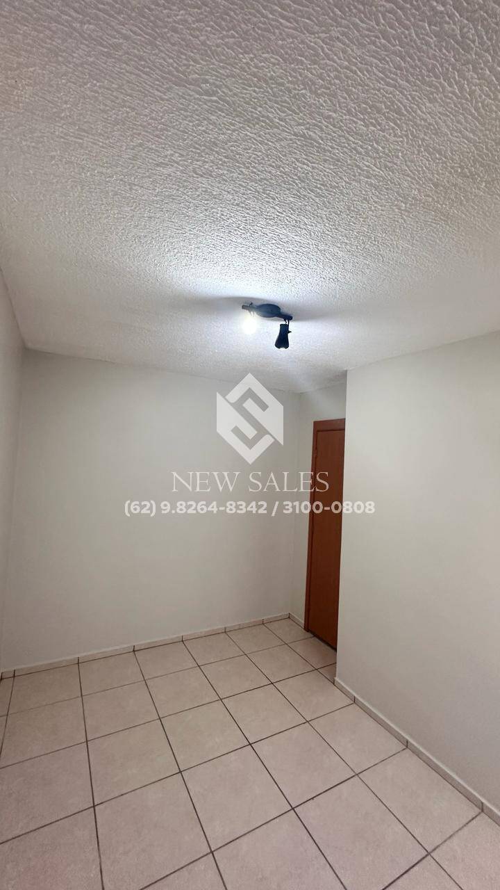 Apartamento à venda com 2 quartos, 49m² - Foto 22