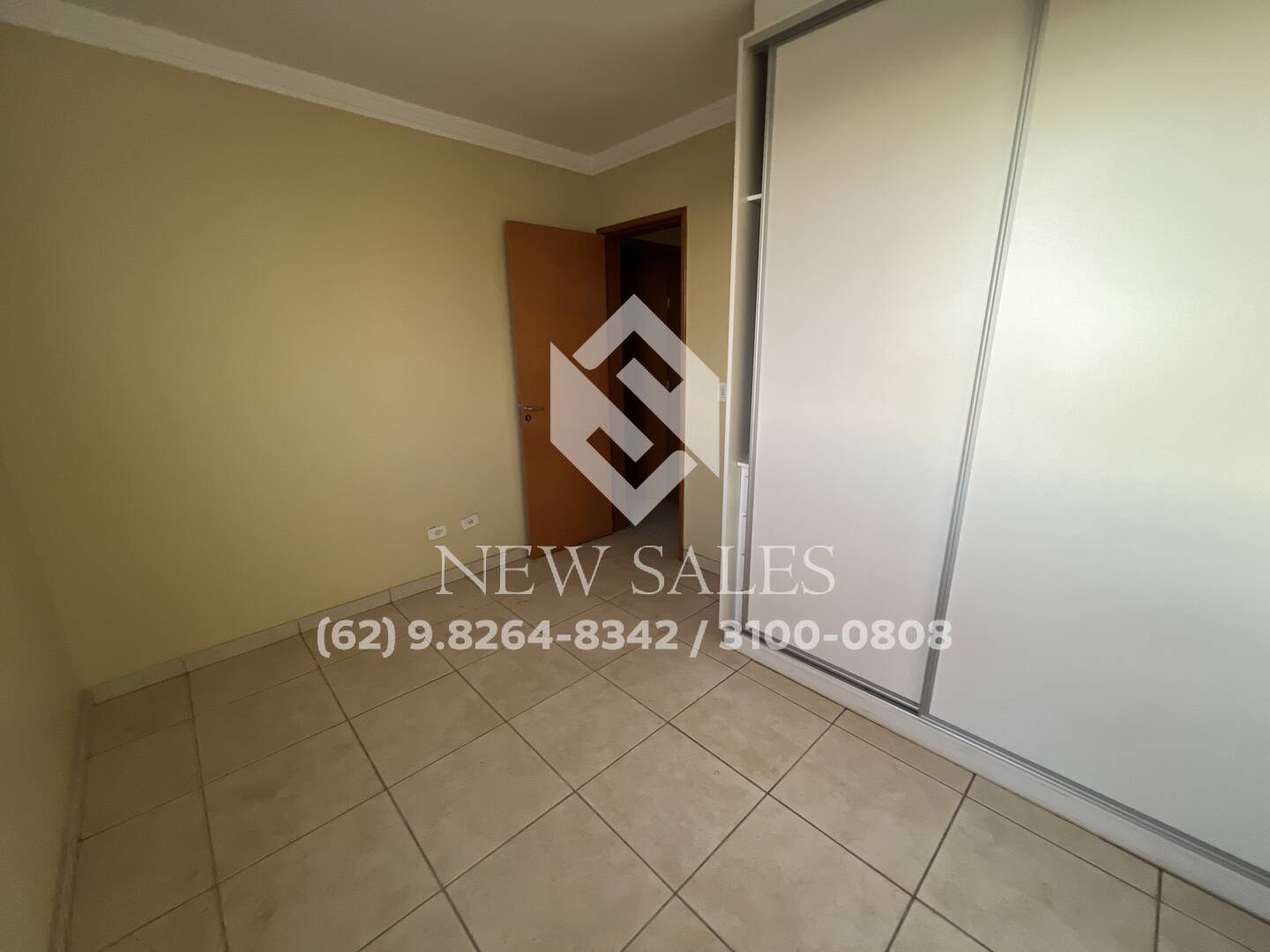 Apartamento à venda com 3 quartos, 90m² - Foto 14