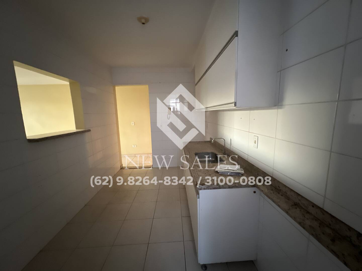 Apartamento à venda com 3 quartos, 90m² - Foto 15