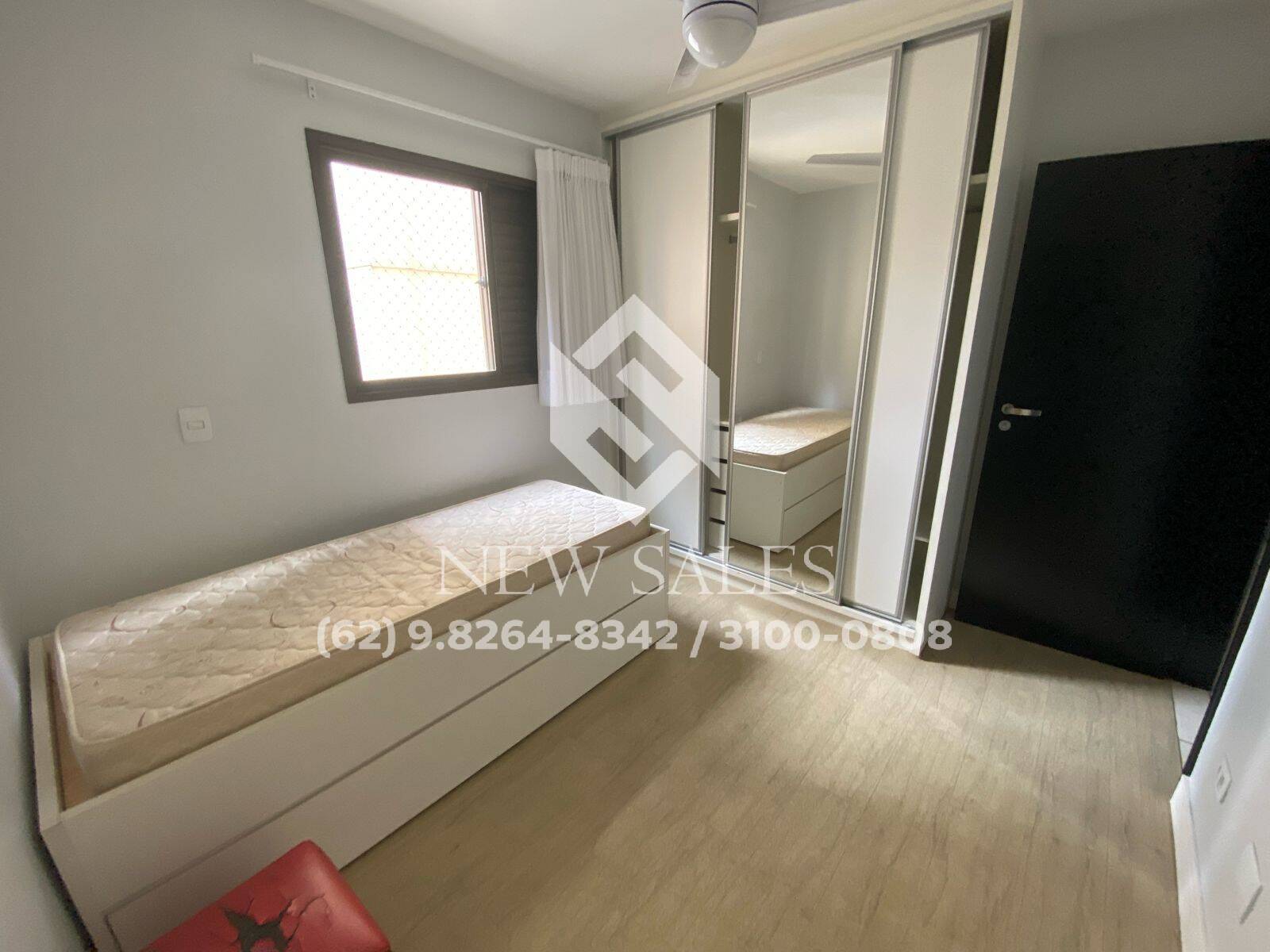 Apartamento à venda com 3 quartos, 120m² - Foto 17