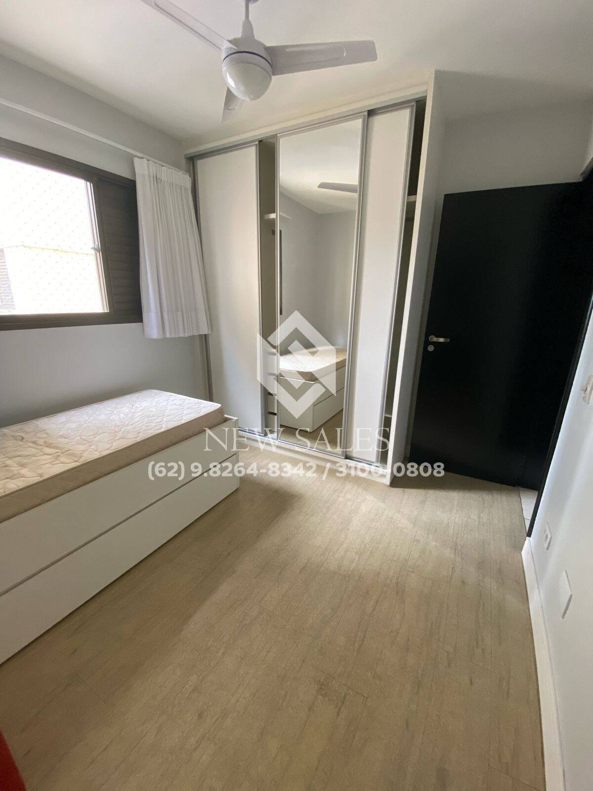 Apartamento à venda com 3 quartos, 120m² - Foto 32