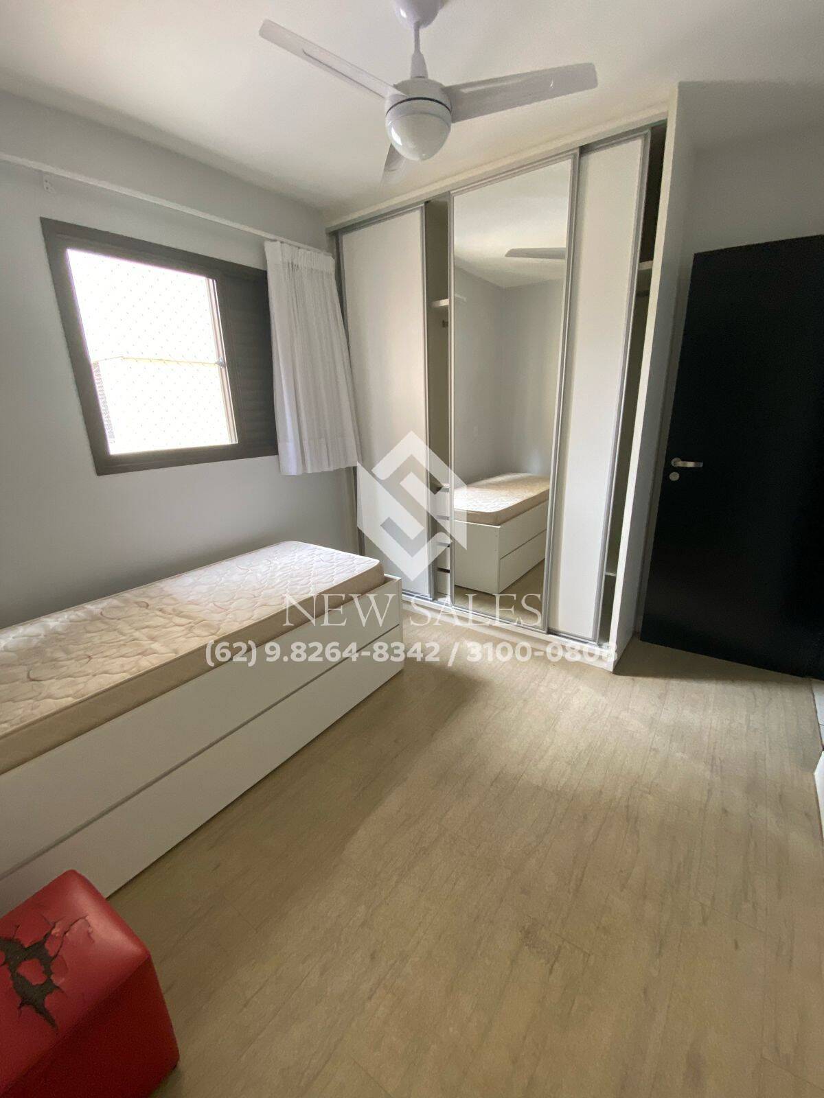 Apartamento à venda com 3 quartos, 120m² - Foto 78