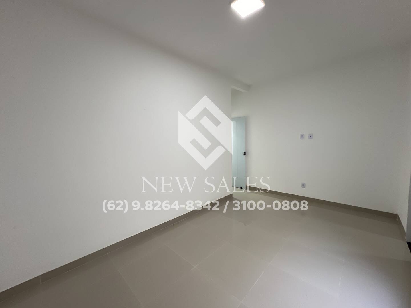 Casa à venda com 3 quartos, 100m² - Foto 19