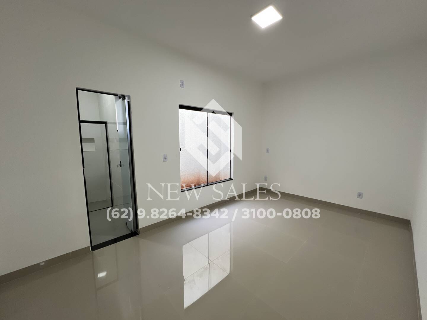 Casa à venda com 3 quartos, 100m² - Foto 22