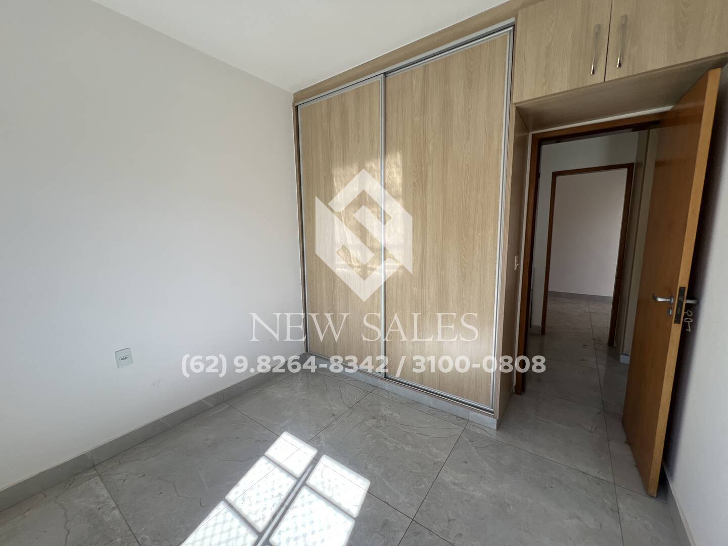 Casa à venda com 3 quartos, 113m² - Foto 10