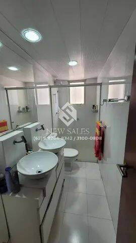 Apartamento à venda com 3 quartos, 110m² - Foto 5