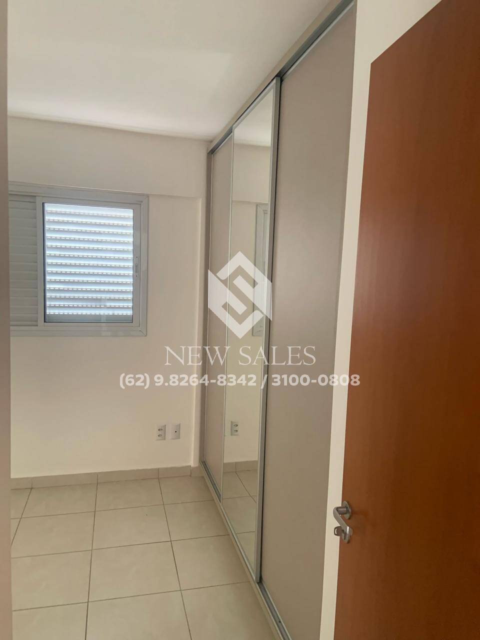 Apartamento à venda com 2 quartos, 54m² - Foto 12