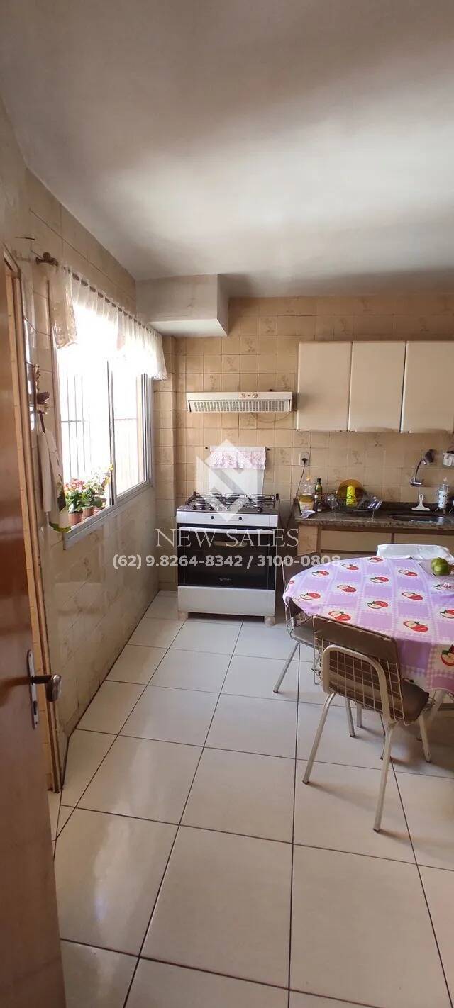 Apartamento à venda com 3 quartos, 100m² - Foto 2