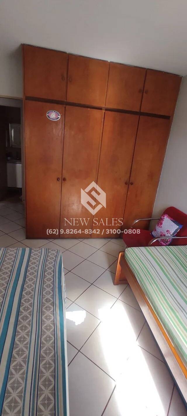 Apartamento à venda com 3 quartos, 100m² - Foto 5