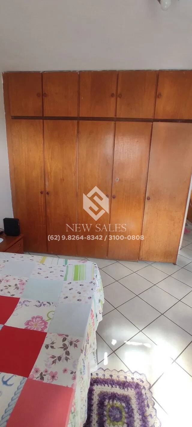 Apartamento à venda com 3 quartos, 100m² - Foto 13